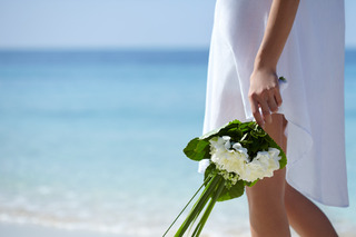 Dusit Thani Maldives fotoÄŸrafÄ±
