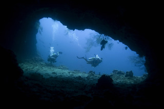 Dusit Thani Maldives fotoÄŸrafÄ±