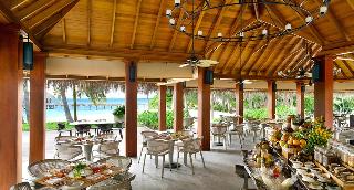 Dusit Thani Maldives fotoÄŸrafÄ±