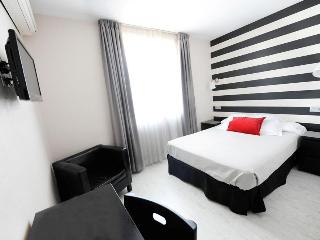 Domus