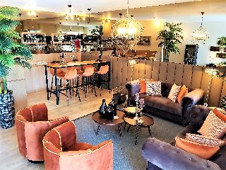 Quinta da Palmeira - Country House Retreat & Spa fotoÄŸrafÄ±