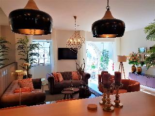 Quinta da Palmeira - Country House Retreat & Spa fotoÄŸrafÄ±