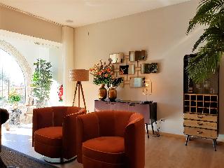 Quinta da Palmeira - Country House Retreat & Spa fotoÄŸrafÄ±