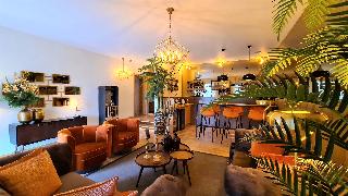 Quinta da Palmeira - Country House Retreat & Spa fotoÄŸrafÄ±