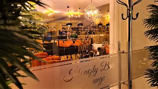 Quinta da Palmeira - Country House Retreat & Spa fotoÄŸrafÄ±