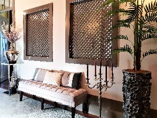 Quinta da Palmeira - Country House Retreat & Spa fotoÄŸrafÄ±