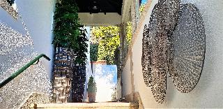 Quinta da Palmeira - Country House Retreat & Spa fotoÄŸrafÄ±