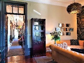 Quinta da Palmeira - Country House Retreat & Spa fotoÄŸrafÄ±