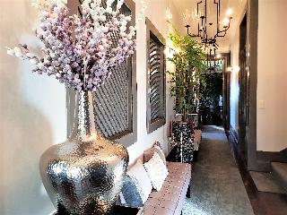 Quinta da Palmeira - Country House Retreat & Spa fotoÄŸrafÄ±