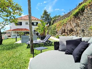 Quinta da Palmeira - Country House Retreat & Spa fotoÄŸrafÄ±