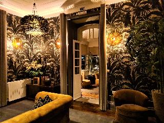 Quinta da Palmeira - Country House Retreat & Spa fotoÄŸrafÄ±