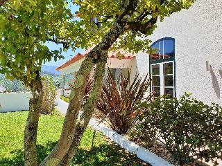 Quinta da Palmeira - Country House Retreat & Spa fotoÄŸrafÄ±