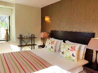 Quinta da Palmeira - Country House Retreat & Spa fotoÄŸrafÄ±