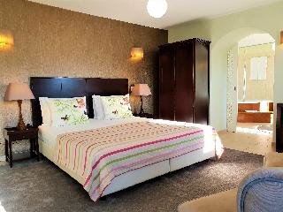 Quinta da Palmeira - Country House Retreat & Spa fotoÄŸrafÄ±