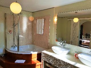 Quinta da Palmeira - Country House Retreat & Spa fotoÄŸrafÄ±