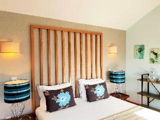 Quinta da Palmeira - Country House Retreat & Spa fotoÄŸrafÄ±
