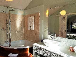 Quinta da Palmeira - Country House Retreat & Spa fotoÄŸrafÄ±