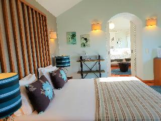 Quinta da Palmeira - Country House Retreat & Spa fotoÄŸrafÄ±