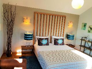 Quinta da Palmeira - Country House Retreat & Spa fotoÄŸrafÄ±