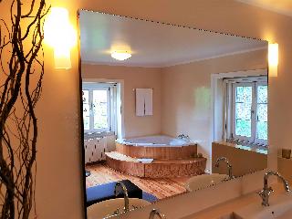 Quinta da Palmeira - Country House Retreat & Spa fotoÄŸrafÄ±