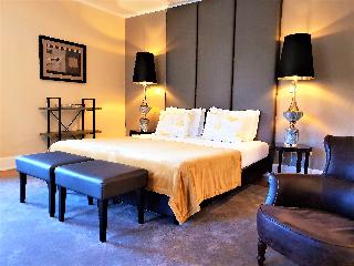 Quinta da Palmeira - Country House Retreat & Spa fotoÄŸrafÄ±