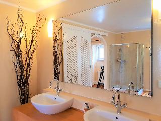 Quinta da Palmeira - Country House Retreat & Spa fotoÄŸrafÄ±