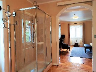 Quinta da Palmeira - Country House Retreat & Spa fotoÄŸrafÄ±