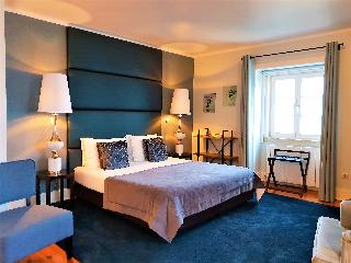 Quinta da Palmeira - Country House Retreat & Spa fotoÄŸrafÄ±
