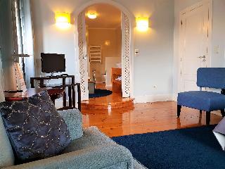 Quinta da Palmeira - Country House Retreat & Spa fotoÄŸrafÄ±