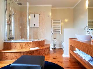 Quinta da Palmeira - Country House Retreat & Spa fotoÄŸrafÄ±