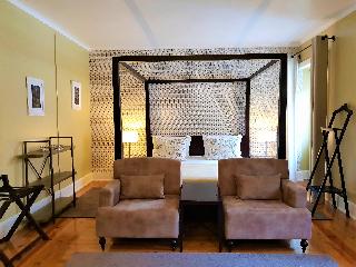 Quinta da Palmeira - Country House Retreat & Spa fotoÄŸrafÄ±