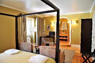 Quinta da Palmeira - Country House Retreat & Spa fotoÄŸrafÄ±
