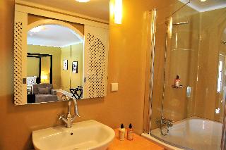 Quinta da Palmeira - Country House Retreat & Spa fotoÄŸrafÄ±
