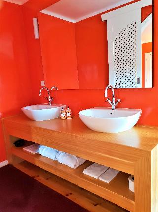 Quinta da Palmeira - Country House Retreat & Spa fotoÄŸrafÄ±