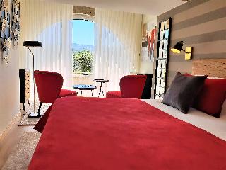 Quinta da Palmeira - Country House Retreat & Spa fotoÄŸrafÄ±