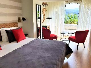 Quinta da Palmeira - Country House Retreat & Spa fotoÄŸrafÄ±
