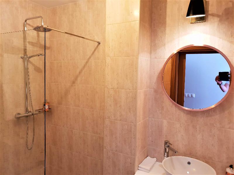 Quinta da Palmeira - Country House Retreat & Spa - Oda
