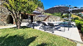 Quinta da Palmeira - Country House Retreat & Spa fotoÄŸrafÄ±