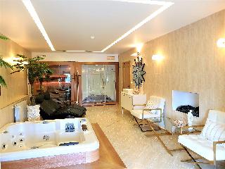 Quinta da Palmeira - Country House Retreat & Spa fotoÄŸrafÄ±