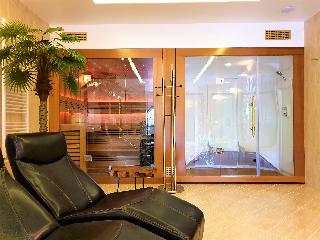 Quinta da Palmeira - Country House Retreat & Spa fotoÄŸrafÄ±