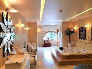 Quinta da Palmeira - Country House Retreat & Spa fotoÄŸrafÄ±