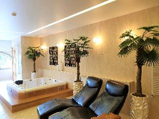 Quinta da Palmeira - Country House Retreat & Spa fotoÄŸrafÄ±