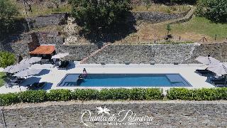 Quinta da Palmeira - Country House Retreat & Spa fotoÄŸrafÄ±