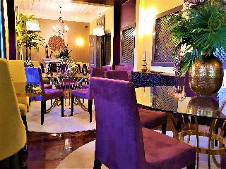 Quinta da Palmeira - Country House Retreat & Spa fotoÄŸrafÄ±