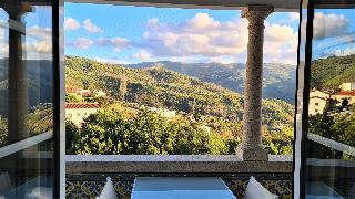 Quinta da Palmeira - Country House Retreat & Spa fotoÄŸrafÄ±