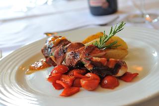 Quinta da Palmeira - Country House Retreat & Spa fotoÄŸrafÄ±