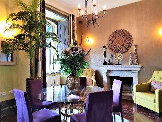 Quinta da Palmeira - Country House Retreat & Spa fotoÄŸrafÄ±