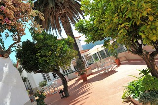 Quinta da Palmeira - Country House Retreat & Spa fotoÄŸrafÄ±