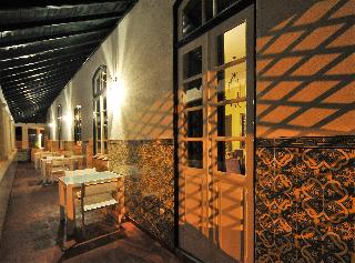 Quinta da Palmeira - Country House Retreat & Spa fotoÄŸrafÄ±