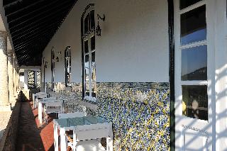 Quinta da Palmeira - Country House Retreat & Spa fotoÄŸrafÄ±